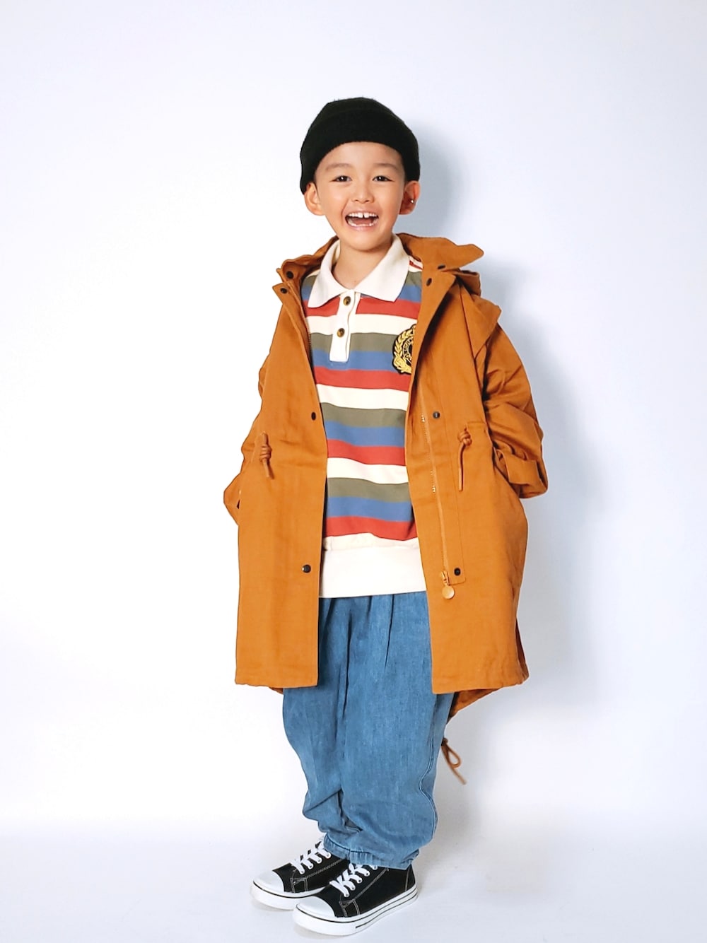 apipi0911さんの（no brand）を使ったコーディネートの1枚目の写真
