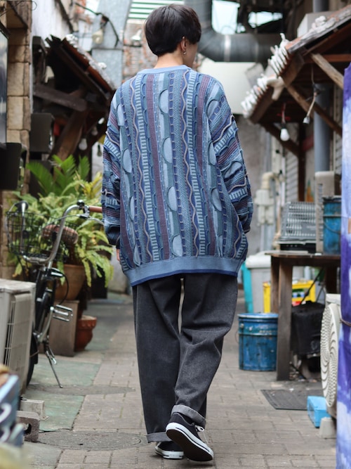 SITRYさんのコーディネート