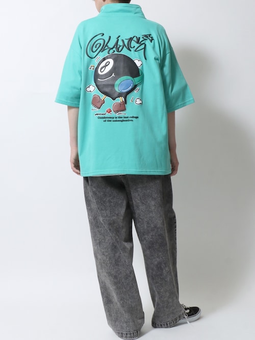 Kanoさんのコーディネート