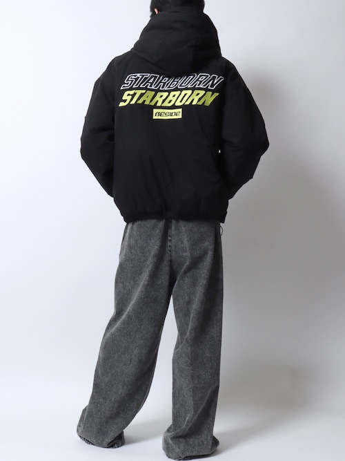 セール】Levi's/リーバイス 本革 スクエアバックル35mmレザーベルト