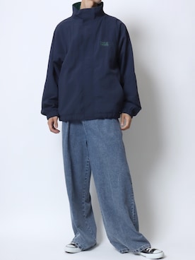 SITRYさんのコーディネート