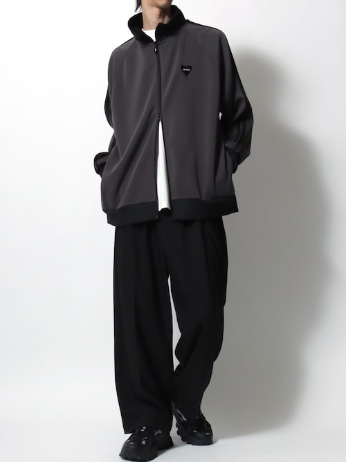 セール】Levi's/リーバイス 本革 スクエアバックル35mmレザーベルト