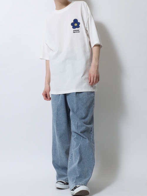 SITRYさんのコーディネート