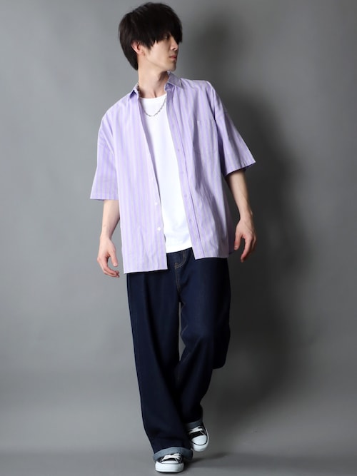 SITRYさんのコーディネート