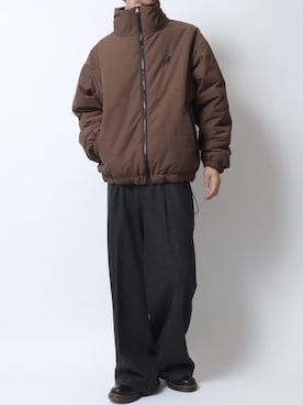 SITRYさんのコーディネート