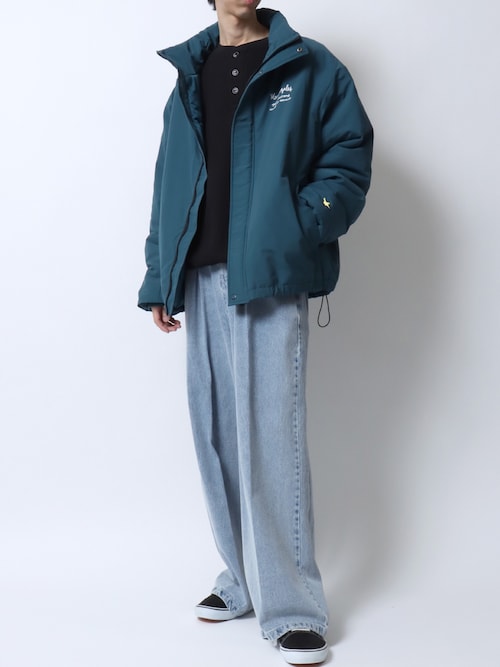 セール】Levi's/リーバイス 本革 スクエアバックル35mmレザーベルト