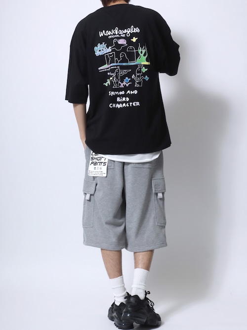 Kanoさんのコーディネート