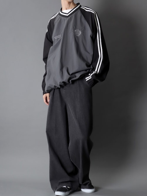 ブリストル　スウェット　ジャージ　ユニフォーム　ゲームシャツ　ピステ ブリストル スウェット ジャージ ユニフォーム ゲームシャツ ピステ