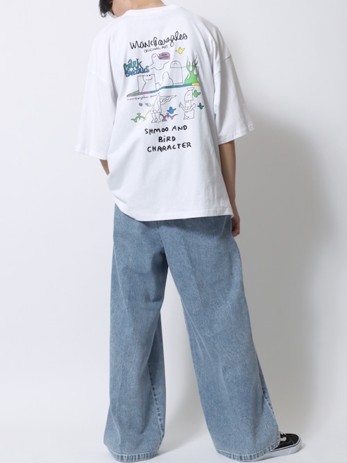 Kanoさんのコーディネート