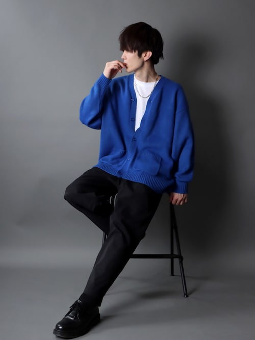 Kanoさんのコーディネート