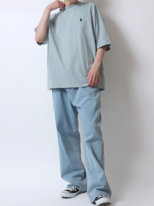 SITRYさんのコーディネート