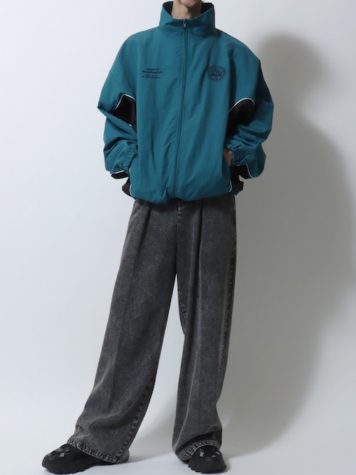 セール】2025AW新柄追加 MARK GONZALES ARTWORK COLLECTION/マーク