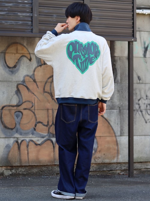 SITRYさんのコーディネート