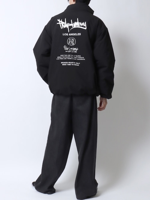 セール】Levi's/リーバイス 本革 スクエアバックル35mmレザーベルト