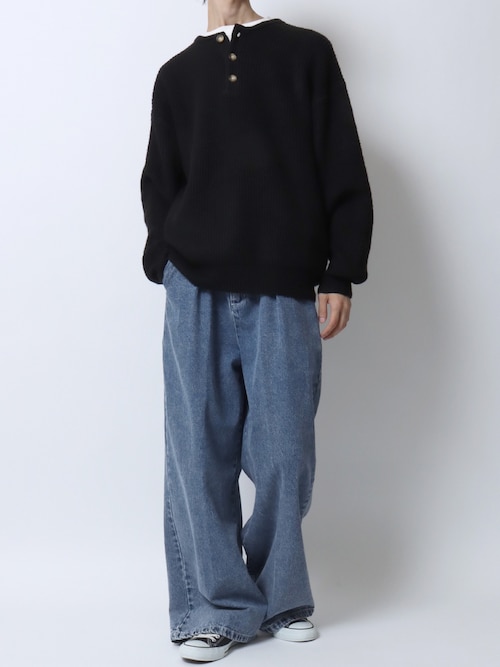 SITRYのトップスを使ったコーディネート(ZOZOTOWN Yahoo!店) ｜ ネット