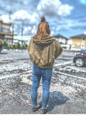 non0514さんのコーディネート