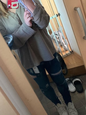 non0514さんのコーディネート