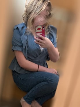 non0514さんのコーディネート