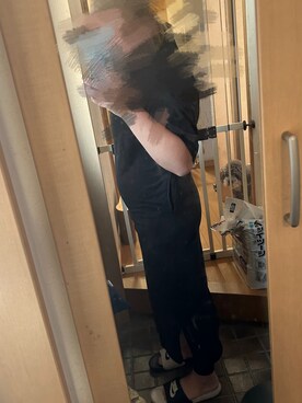 non0514さんのコーディネート