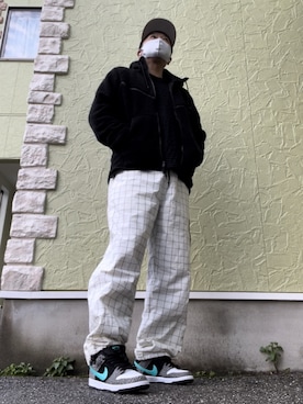 5510さんのコーディネート