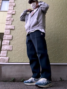 5510さんのコーディネート