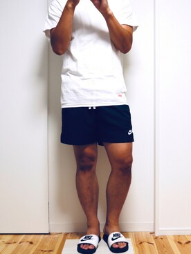 EiReiさんのコーディネート