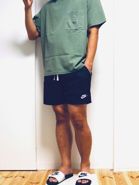 EiReiさんのコーディネート