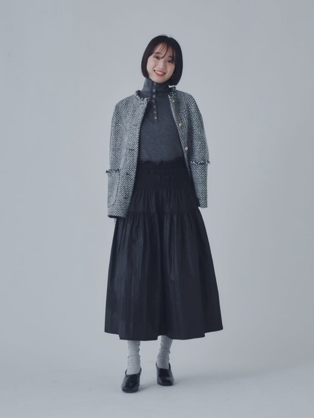 N.(N. Natural Beauty Basic)(エヌエヌナチュラルビューティー N.(N. Natural Beauty Basic)(エヌエヌナチュラルビューティー