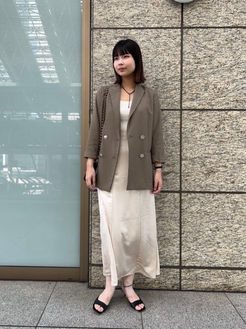 1691036594_500.jpg