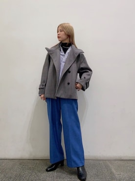 N.（N. Natural Beauty Basic）（エヌエヌナチュラル