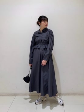 N.（N. Natural Beauty Basic）（エヌエヌナチュラル