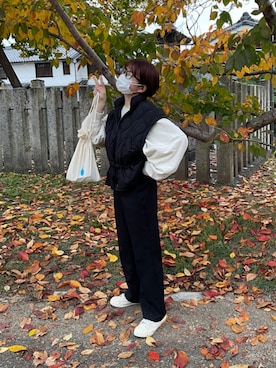 maNa0001さんのコーディネート