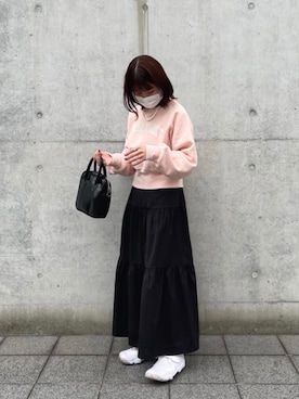 maNa0001さんのコーディネート