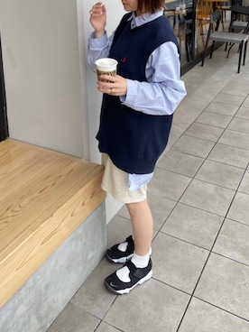 maNa0001さんのコーディネート