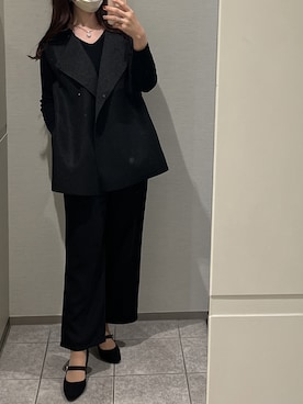 ayaさんのコーディネート
