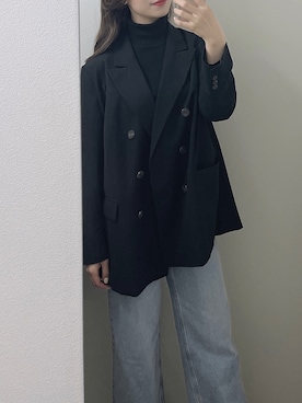 ayaさんのコーディネート