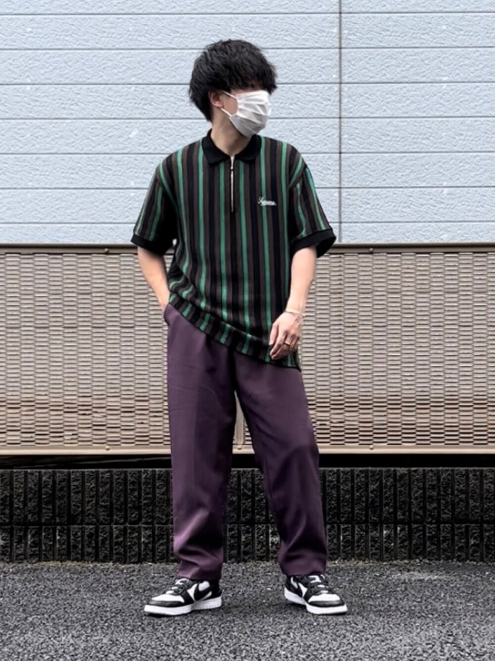 1657694431.jpg