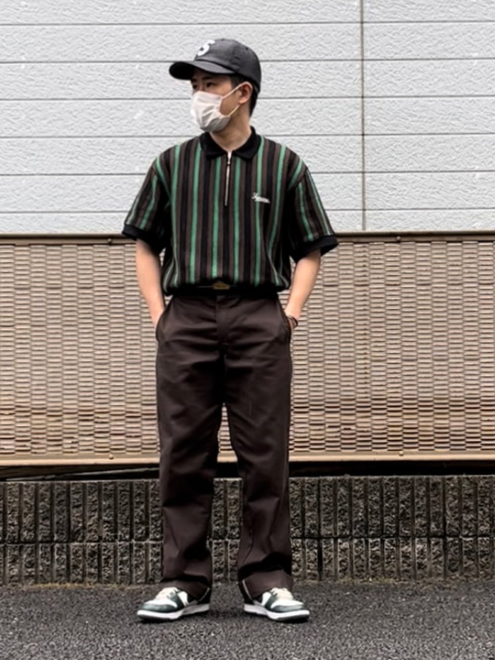 1653295341_1000.jpg