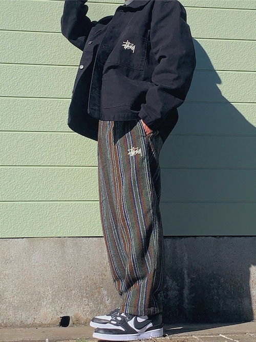 1638197381_500.jpg