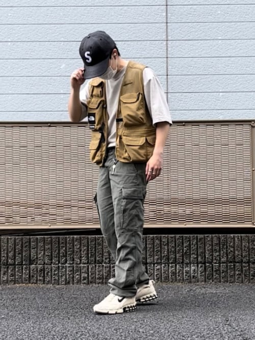 1650980689_500.jpg