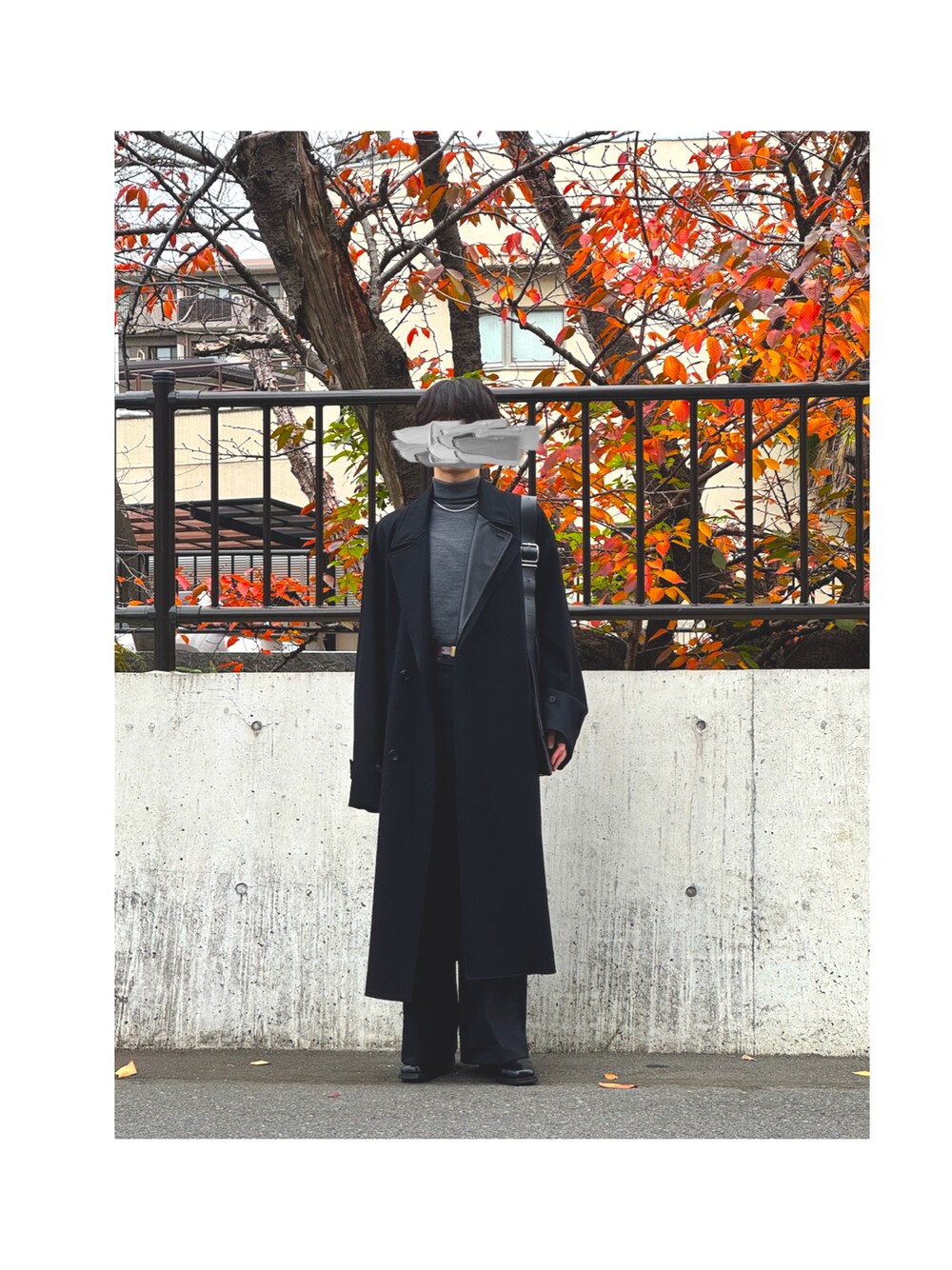 MAISON SPECIAL（メゾンスペシャル）の「《UNISEX》【SPECIAL SHOES