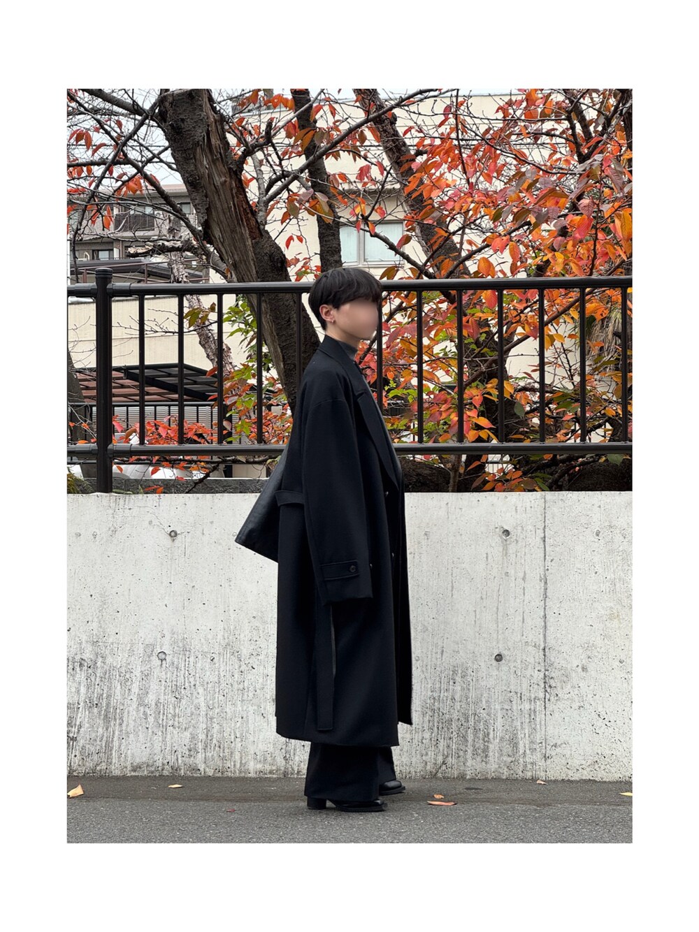 MAISON SPECIAL（メゾンスペシャル）の「《UNISEX》【SPECIAL SHOES