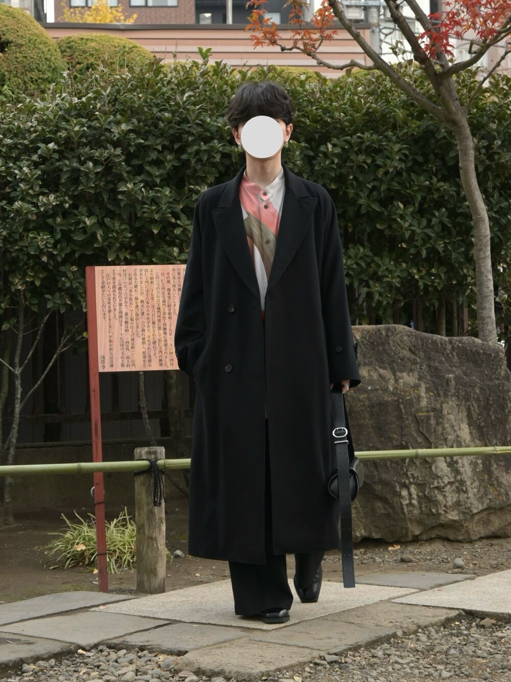 MAISON SPECIAL（メゾンスペシャル）の「《UNISEX》【SPECIAL SHOES