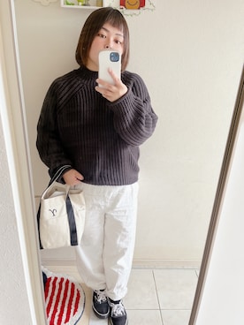 ゆうき◡̈⋆さんのコーディネート