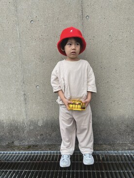 puuuuton11さんのコーディネート
