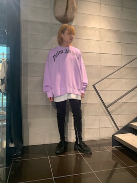 keitaさんのコーディネート