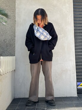 keitaさんのコーディネート