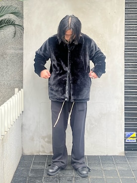 keitaさんのコーディネート