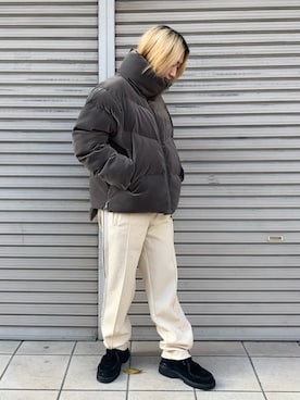 keitaさんのコーディネート