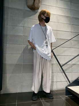 keitaさんのコーディネート